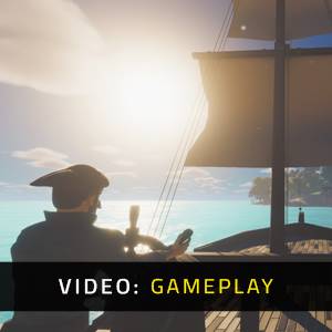 Salt 2 Shores of Gold - Video Gameplay