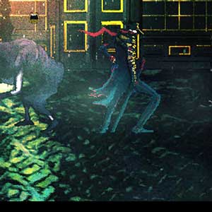 Find  and  solve  puzzles