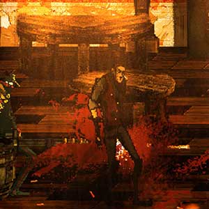 Discover the genesis  of  the  Sand