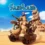 Sand Land: Watch the Launch Trailer & Buy Your Key at a Discount
