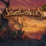 Get Your Sandwalkers Early Access Key Now: Release Details