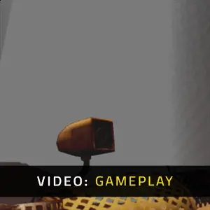 S.A.N.D.Y. - Beach Cleaner - Gameplay Video