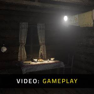 SANRI Gameplay Video