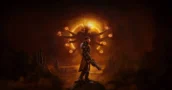 Housemarque Offers 2.5-hour Saros Trial for PS Plus Premium Members
