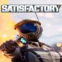 Satisfactory: Explore & Build Your Factory For Less