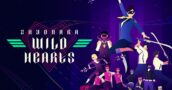 Why Was Sayonara Wild Hearts Removed From PS Plus Extra Catalog?