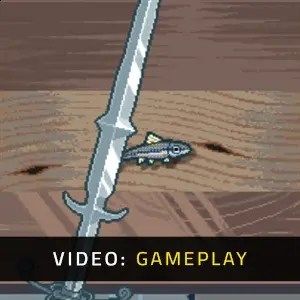 Scale the Depths - Gameplay Video