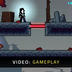 SCG Machine Games Bundle - Gameplay Video