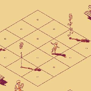 Schim - Automatic Fountain