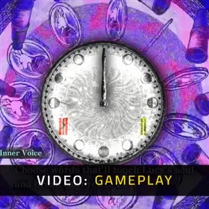 Schrodinger's Call - Gameplay Video