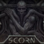 Scorn: Alien-Like Horror Finally Gets Release Date