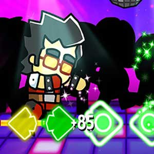 ultimate multiplayer