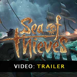 Buy Sea of Thieves CD Key Compare Prices