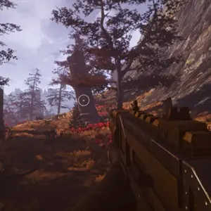 Second Sun - Dead Man’s Land