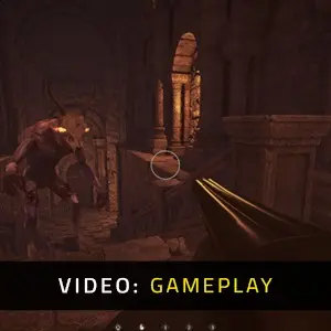 Second Sun - Gameplay