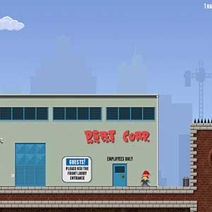 Seeders Puzzle Reboot