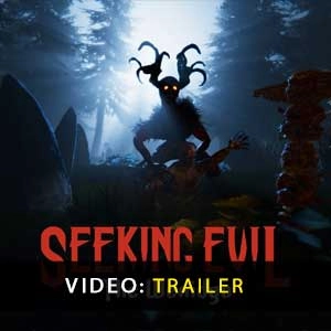 Seeking Evil The Wendigo Pc