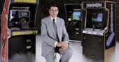 Sega Co-Founder David Rosen Passed Away at Age 95