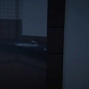 Seishin - Sink