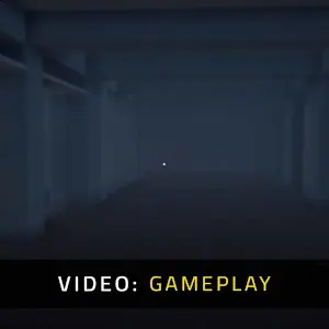 Seishin - Gameplay