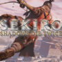 Sekiro Shadows Die Twice Story Trailer and System Requirements Released