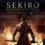 Sekiro: Shadows Die Twice GOTY Edition Epic 50% Off Sale – Compare Prices