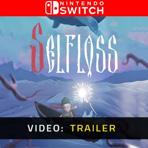 Selfloss - Video Trailer