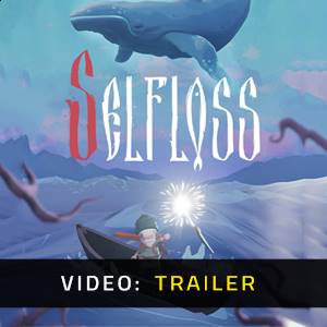 Selfloss - Video Trailer