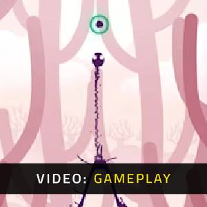Semblance Gameplay Video