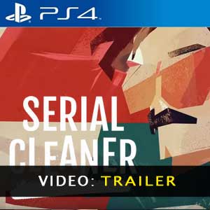 Serial Cleaner Prices Digital or Box Edition