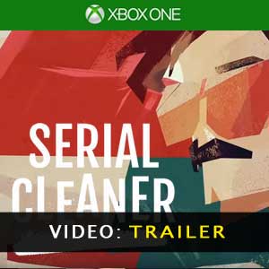 Serial Cleaner Prices Digital or Box Edition