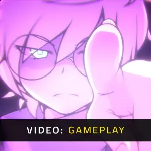 Serial Lover - Gameplay