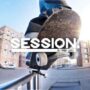 Session: Skate Sim – Find MASSIVE Savings When Comparing Prices