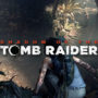 Shadow of the Tomb Raider Review Round-Up Plus Launch Trailer