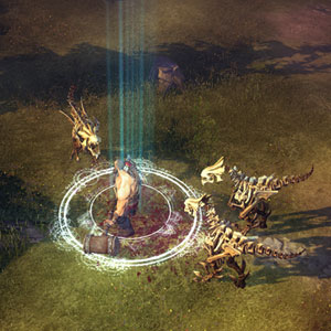 Shadows Heretic Kingdoms Battle