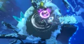 Shape of Dreams shadow drops on Xbox Series X|S and Game Pass with full crossplay