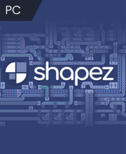 shapez Pc