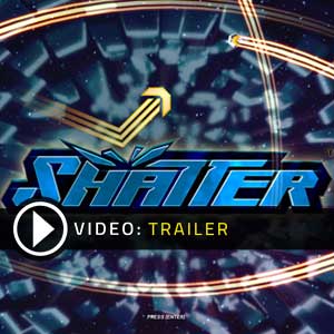 Buy Shatter CD Key Compare Prices