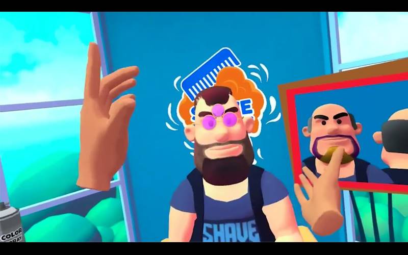 Buy Shave & Stuff CD Key Compare Prices