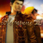 Shenmue 3 Recommended System Requirements Revealed