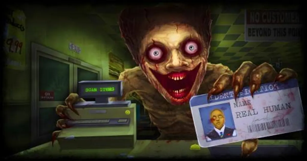 Shift at Midnight Secures a Release Date this Month and Confirms Crossplay