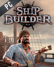Ship Builder