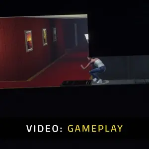 Shipwreck Escape - Gameplay Video