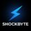Shockbyte Game Server Hosting: Optimize Your Gaming Potential