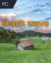 shock wave Pc