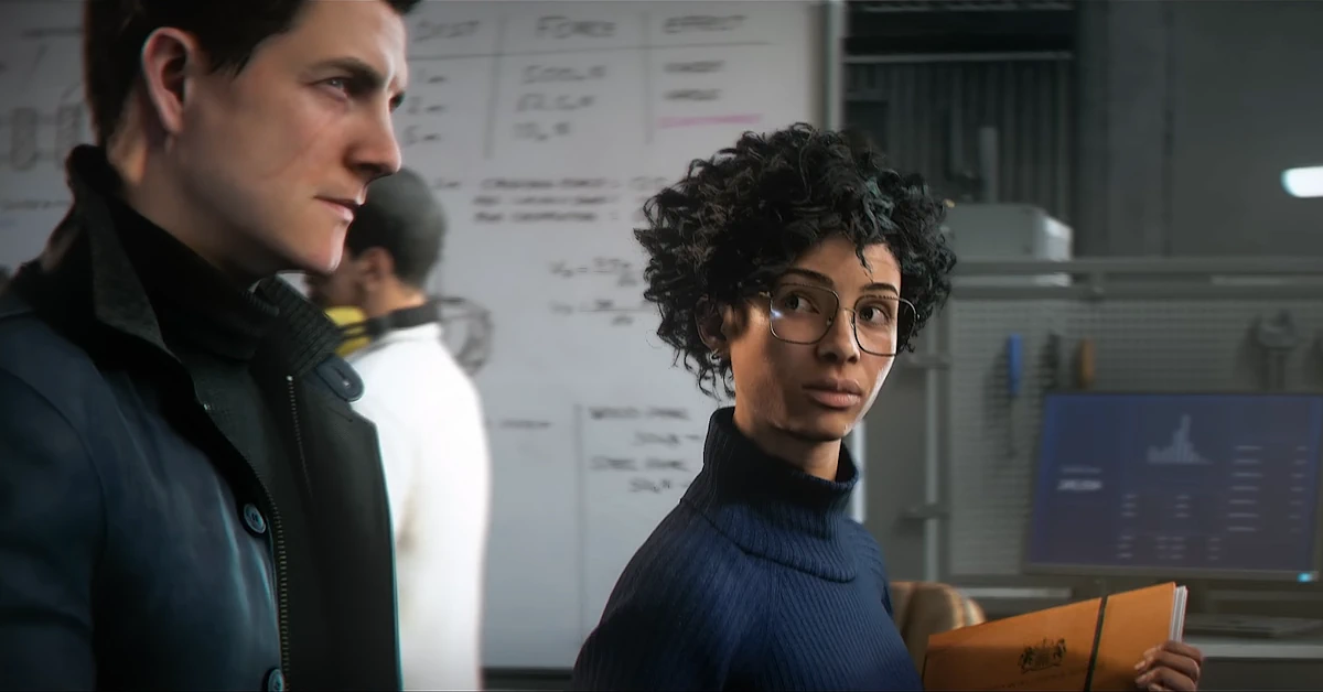 IO Interactive delayed the Nintendo Switch 2 edition of 007 First Light to March 2027 for performance optimization
