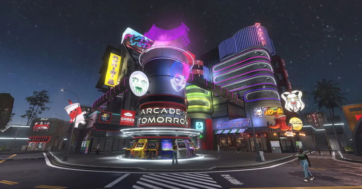 WWE 2K26 leaks point to a massive return for The Island mode featuring Roman Reigns