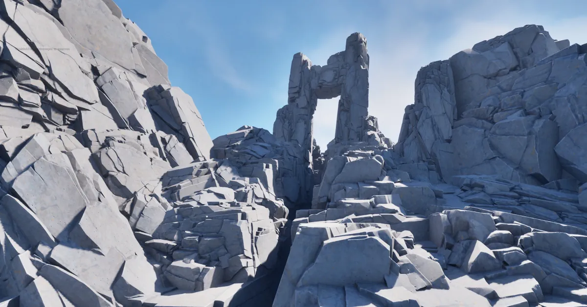 New leaks of BioShock 4 reveal concept arts, including Borealis and more