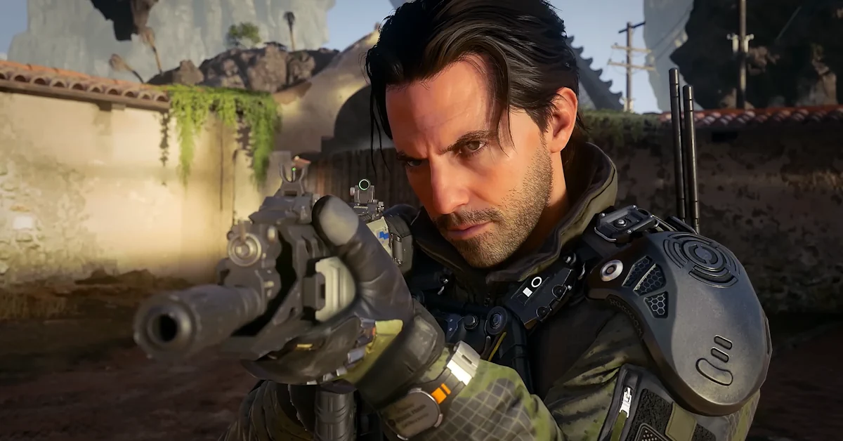 COD Black Ops 7 is almost here: What kind of PC do you need to play at 4k? Here’s the official response!