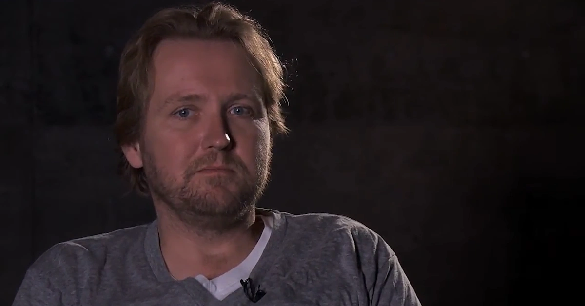 Treyarch is entering a new leadership era following the departure of studio head Mark Gordon